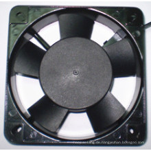 AC 220V Axial Flow Coolingfan